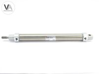 SMC Pneumatikzylinder 1.0MPa CD85N25-200-B