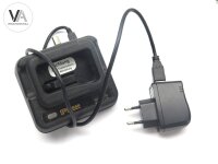 Oelmann Ölmann LX4 Heimzusatz Heimzustand...