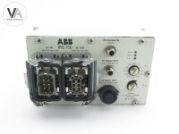 ABB Motorstarter 400VAC max. 16A / IRS 750
