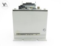 ABB Motorstarter 400VAC max. 16A / IRS 750
