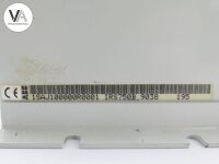 ABB Motorstarter 400VAC max. 16A / IRS 750