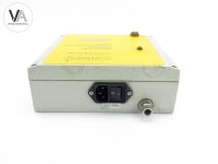 OETIKER ELK 01 pneumatisches Werkzeug ELK01 / 13600104