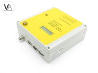 OETIKER ELK 01 pneumatisches Elektrowerkzeug ELK01 /...