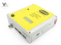 OETIKER ELK 01 pneumatisches Elektrowerkzeug ELK01 /...