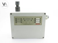 Minimax Meldesystem AMX 4002 / 806957