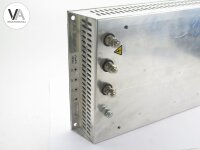 Roxburgh Netzfilter Noise Filter SF1263 / SF-1263