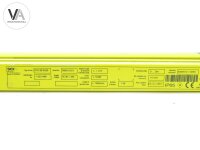 Sick C4000 Lichtschranken C41S-1001AA300 + C41E-1001BG300 / 1023468 / 1023491