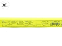 Sick C4000 Lichtschranken C41S-1001AA300 + C41E-1001BG300 / 1023468 / 1023491