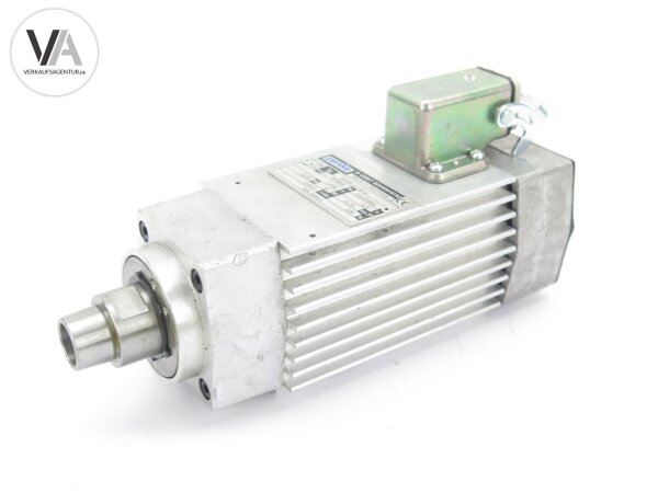 Perske Servomotor 10800 r/min 0.18 kW IMA-90663 / KNSR 21.05-2 / KNSR21.05-2