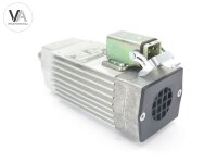 Perske Servomotor 10800 r/min 0.18 kW IMA-90663 / KNSR 21.05-2 / KNSR21.05-2