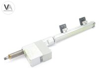 Bosch Rexroth Drehschrauber Spindel I=1 / 0 608 800 610 /...