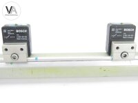 Bosch Rexroth Drehschrauber Spindel I=1 / 0 608 800 610 / 0608800610