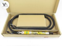 Oetiker Elektronisch geregelte pneumatische Zange 02311 /...