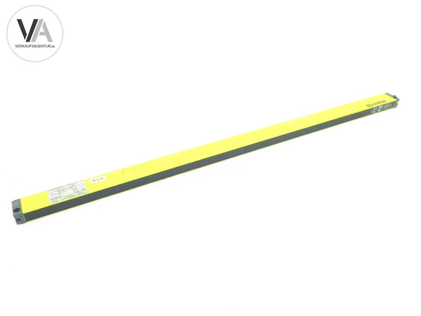 Leuze Sicherheitslichtschranke Empfänger Light...