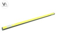 Leuze Sicherheitslichtschranke Empfänger Light...
