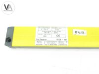 Leuze Sicherheitslichtschranke Empfänger Light...