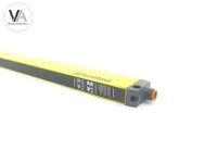 Leuze Sicherheitslichtschranke Empfänger Light Curtain ER30-600 / 624306