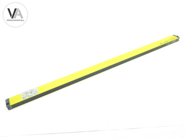 Leuze Sicherheitslichtschranke Sender Light Curtain ET30-600 / 621306