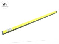 Leuze Sicherheitslichtschranke Sender Light Curtain...