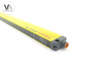Leuze Sicherheitslichtschranke Sender Light Curtain ET30-600 / 621306
