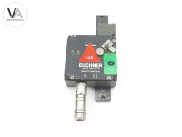 Euchner Sicherheitsschalter Safety Switch 086131 /...