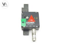 Euchner Sicherheitsschalter Safety Switch TZ2LE024RC18VAB