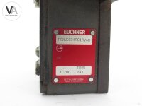 Euchner Sicherheitsschalter Safety Switch TZ2LE024RC18VAB