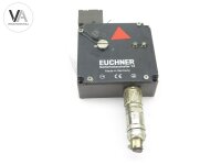 Euchner Safety Switch Sicherheitsschalter TZ2LE024RC18VAB