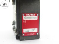 Euchner Safety Switch Sicherheitsschalter TZ2LE024RC18VAB