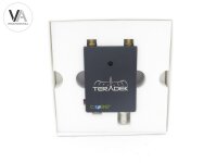 Teradek Cube-355 HD-SDI Decoder Video Broadcasting Cube 355