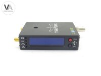 Teradek Cube-355 HD-SDI Decoder Video Broadcasting Cube 355