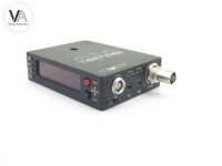 Teradek Cube-355 HD-SDI Decoder Video Broadcasting Cube 355