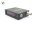 Teradek Cube-355 HD-SDI Decoder Video Broadcasting Cube 355