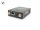 Teradek Cube-355 HD-SDI Decoder Video Broadcasting Cube 355