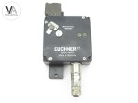 Euchner Sicherheitsschalter Safety Switch TZ2LE024RC18VAB...