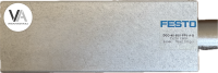 Festo Linearantrieb DGO-40-850-PPV-A-B / 15226 C608