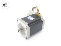 Sanyo Denki Schrittmotor Stepping Motor 103H7126-0456