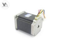 Sanyo Denki Schrittmotor Stepping Motor 103H7126-0456