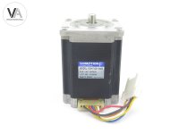 Sanyo Denki Schrittmotor Stepping Motor 103H7126-0456