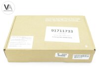 Samsung Signale Player Box SBB-SSNU / SBB-SS08NU1XEN