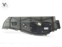 Porsche 911 997 Sitzverstellung Beifahrerseite...