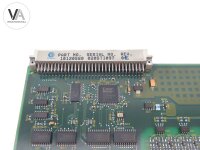 Comau IOM PLC Board Platine 10120560 Rev04/5