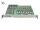 Comau IOM PLC Board Platine 10120560 Rev04/5
