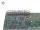 Comau IOM PLC Board Platine 10120560 Rev04/5