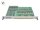 Comau IOM PLC Board Platine 10120560 Rev05
