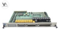 Comau SIM PLC Board Platine 10120460 Rev04