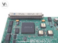 Comau SIM PLC Board Platine 10120460 Rev04