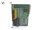 Comau SIM PLC Board Platine 10120460 Rev04