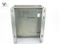 Comau Control Unit Rack 11979380