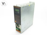 Indramat Controller CLM01.3-X-0-2-0-FW / LA1-03V14 /...